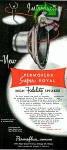 Permoflex 1953 243.jpg